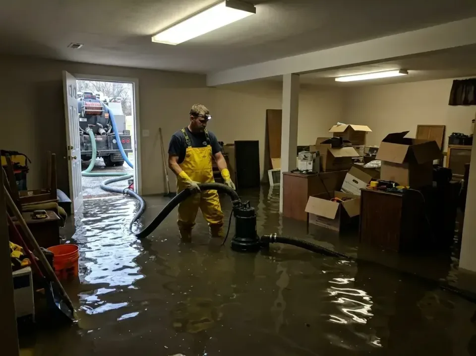 basement-burst-pipe-flooding-a-001 — frequently asked questions, 24-Hour Water Damage Restoration Services in Lula, GA